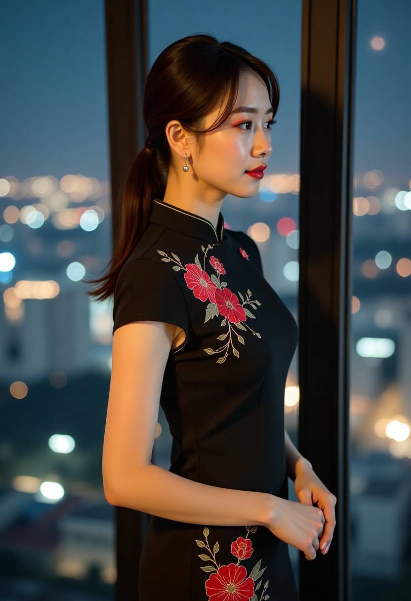 视频