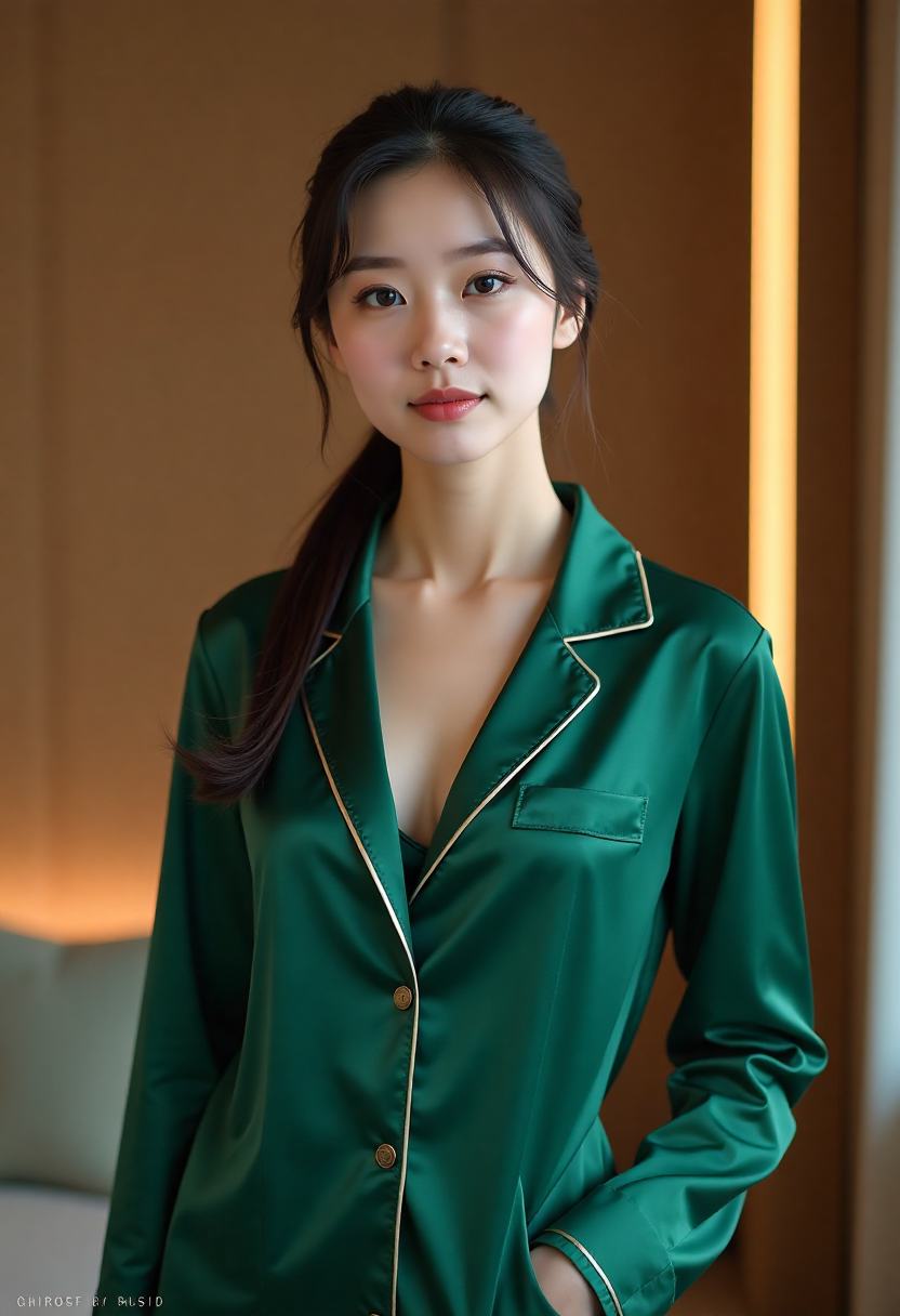 动态