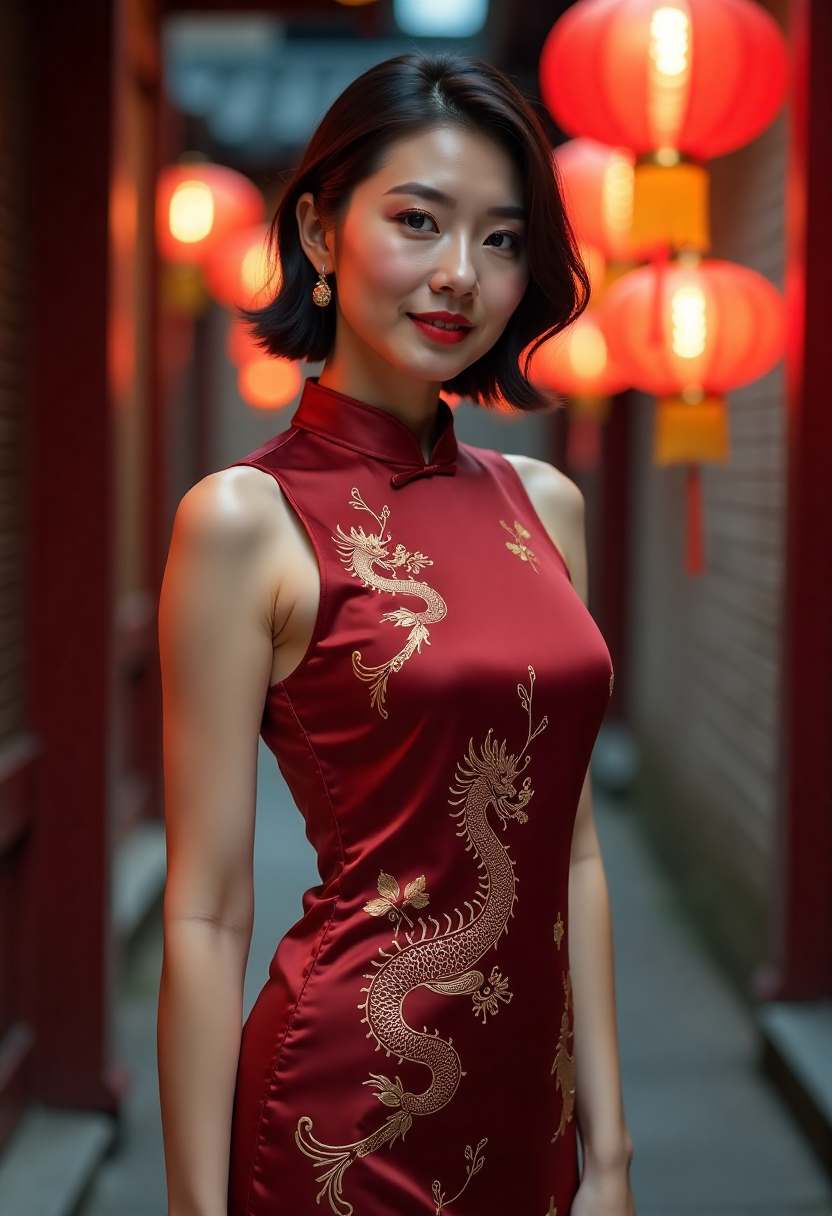直播
